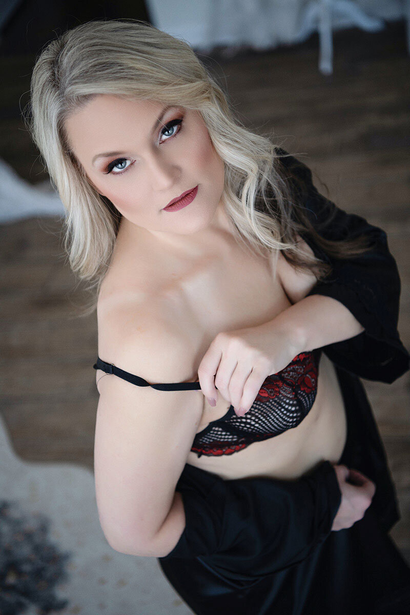 chicago-mature-boudoir