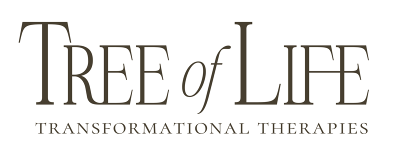 Tree of Life Transformational Therapies in London and Watford