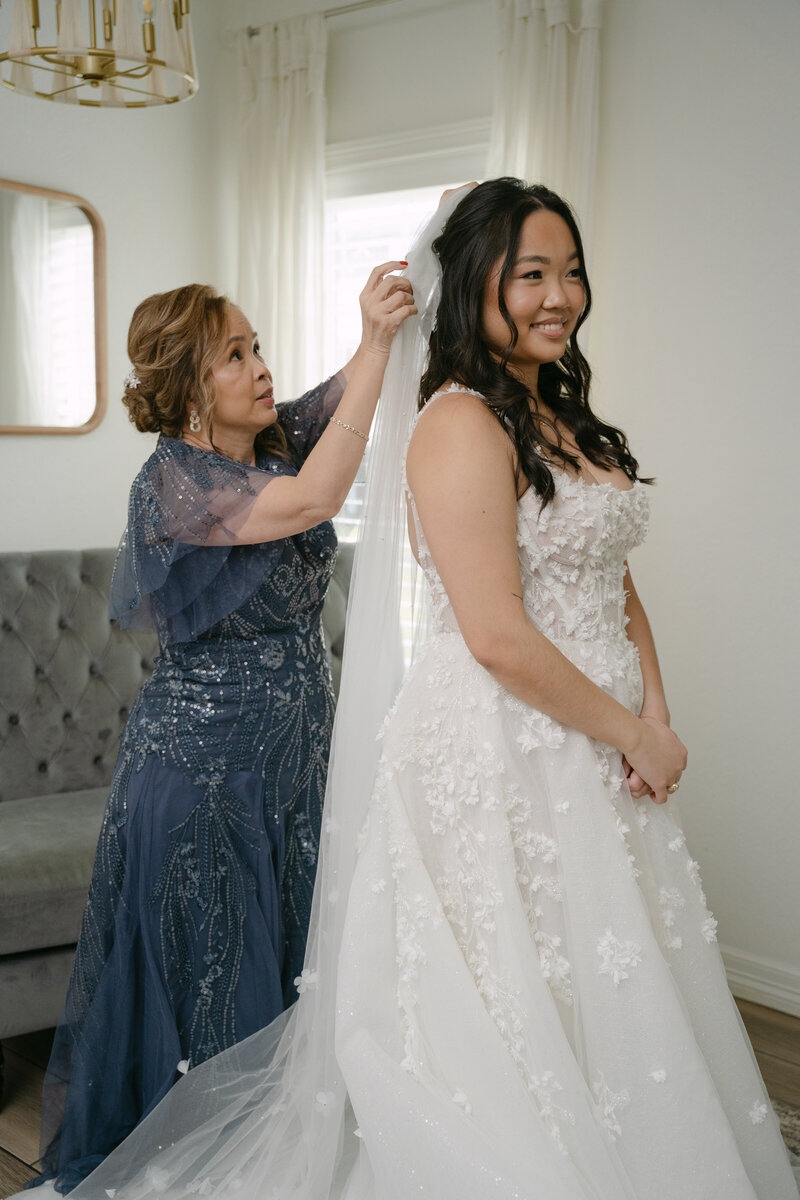 A&I_wed-75