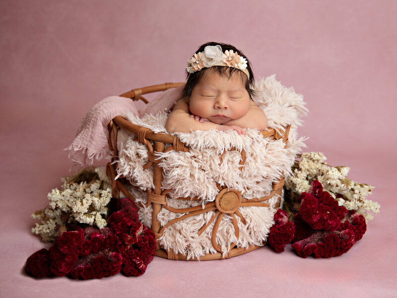 EvaMaganaPhotographybeautybabygirlfamilynewbornbabyboygirlfirstbirthdayphotography (3 of 9)