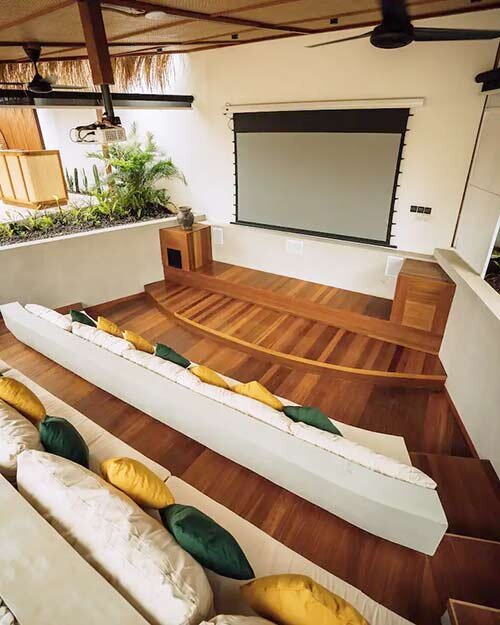 accom4