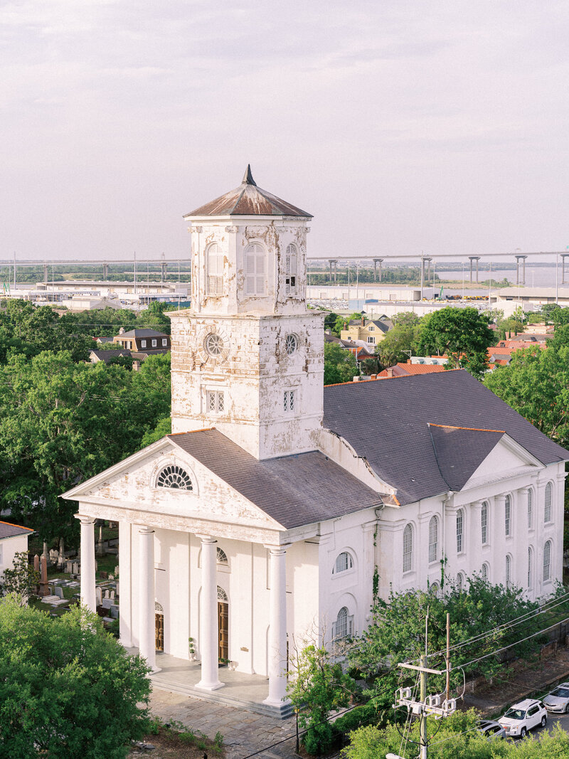 rachaelosborn.com-DewberryCharlestonWedding-10