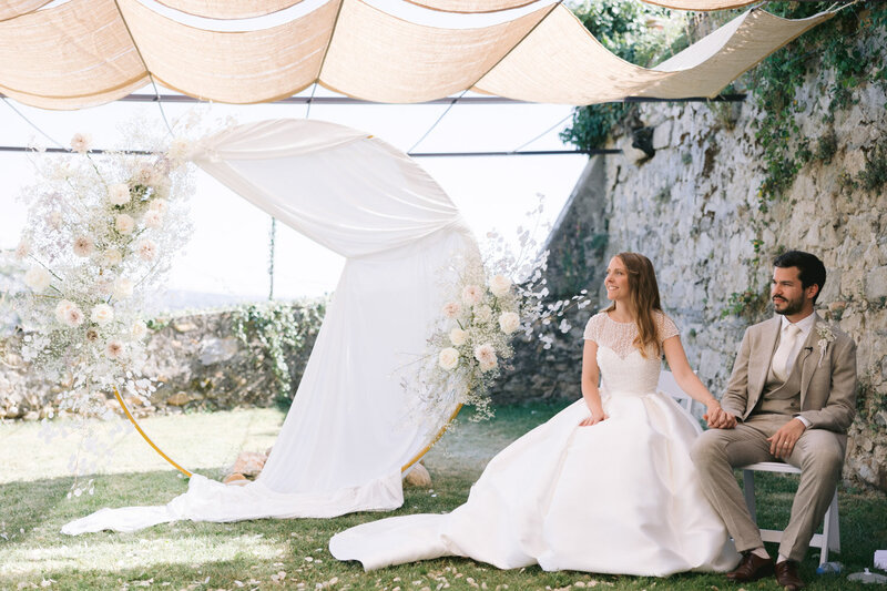 chateau-la-gallee-photographe-mariage-victoria-le-petit-040