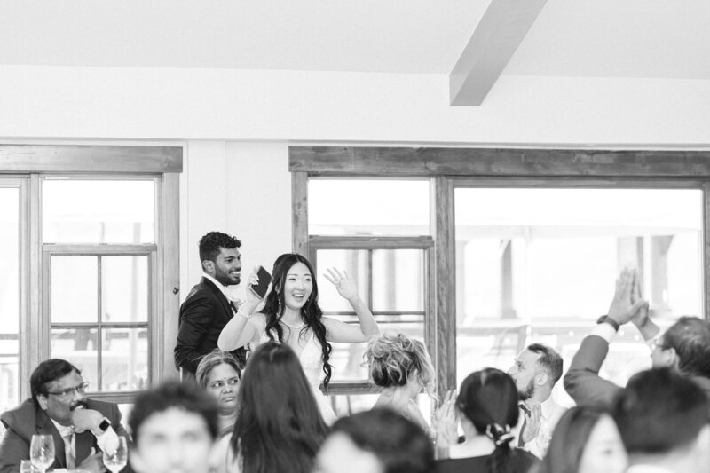 Granby-Ranch-Wedding-Photographer-58