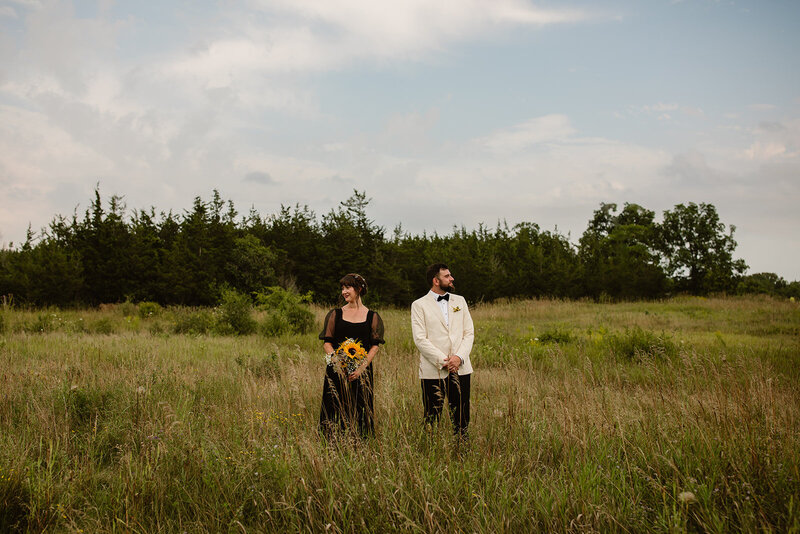 slake_brewery_elopement_photographer