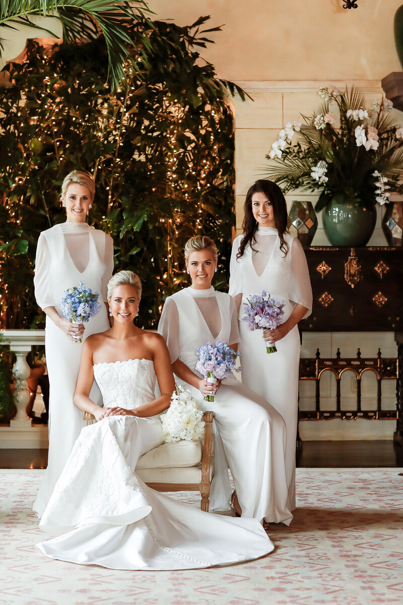 berit-bizjak-photography-palm-beach-luxury-weddings-0990