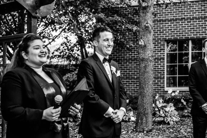 glen-club-wedding-chicago (67)