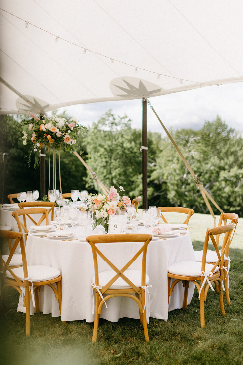 Screenshot 2023-08-31 105058