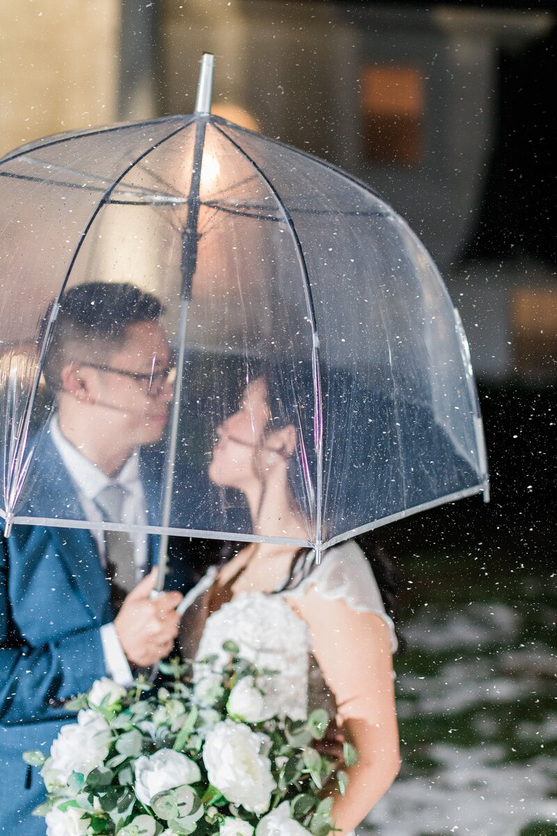 Washington_DC_Wedding_Photographer_Overhills_Mansion_0041