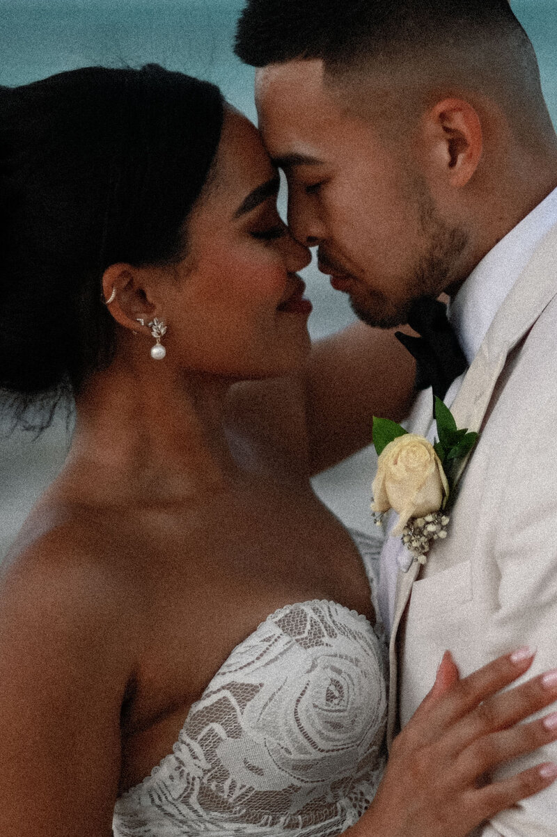 destinationweddingphotographerpuntacanawedding-50