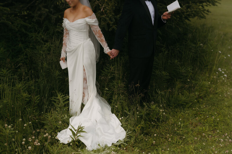 CicrangWeddingFINAL-238