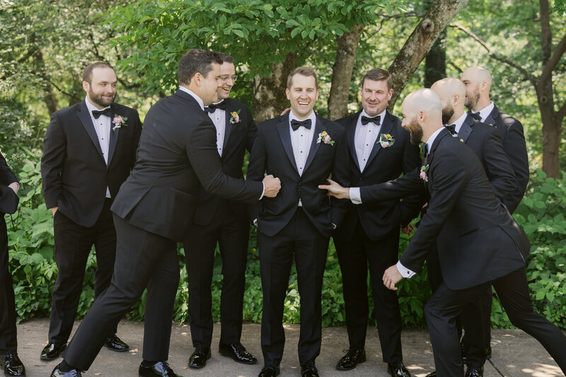 C&BWed0781