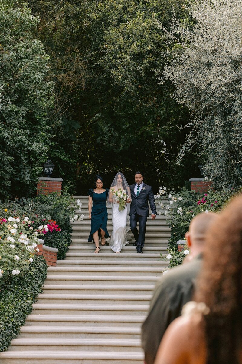Los-Angeles-Quail-Ranch-Wedding-Photographer__0142
