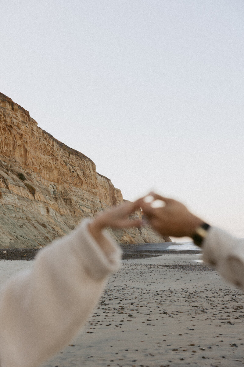 Madison Paige Photo is a South Carolina Wedding Photographer focused on capturing pure and interwoven connection.
