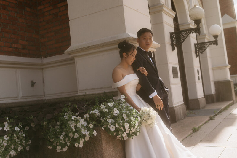 victoriajoyphotography-5997