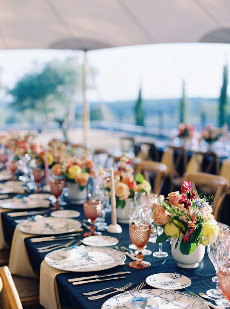 Katie-Grant-Photo-Provence-Wedding-Photographer(54of89)