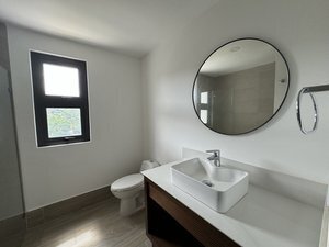 IMG_1028