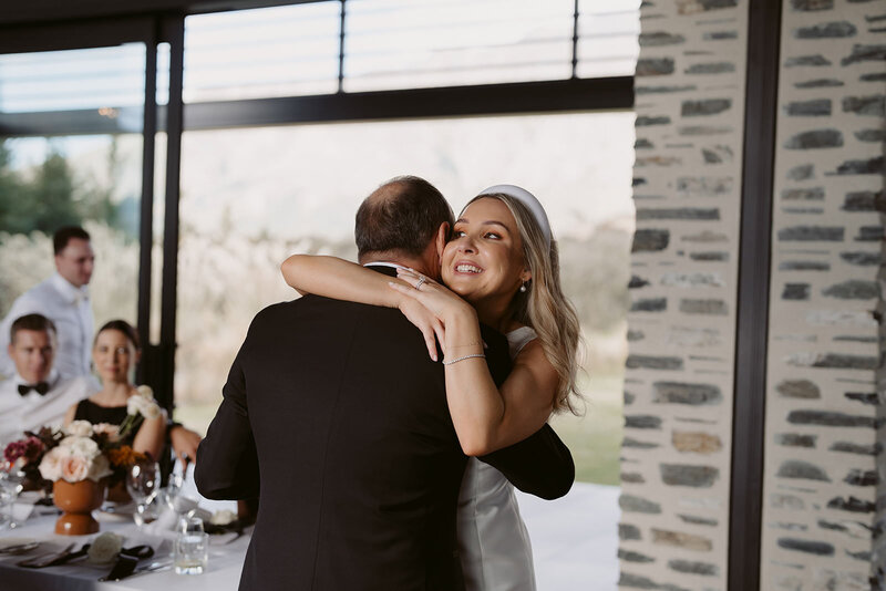 Kate Roberge Photography — Holly & Jake-962