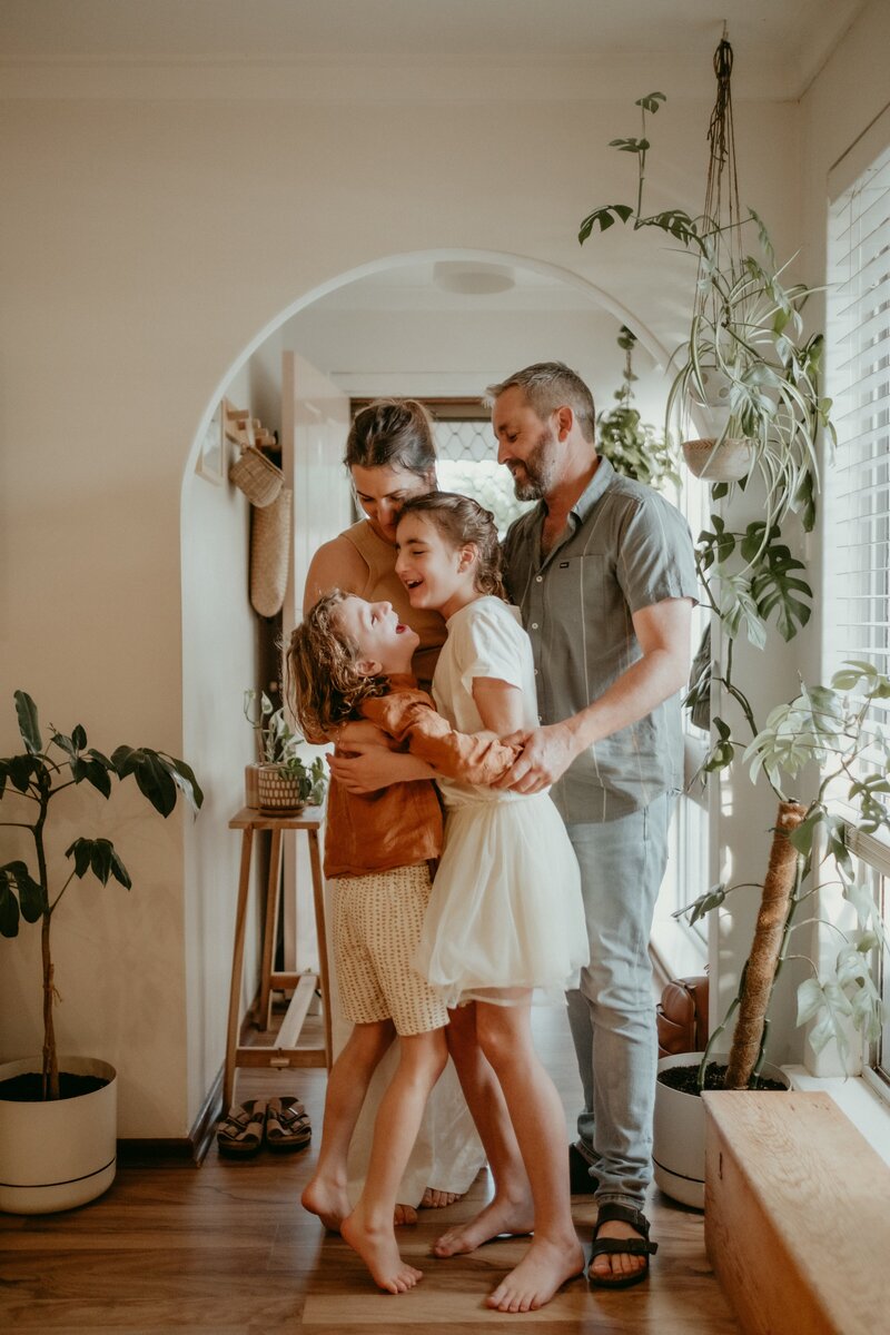 for-love-and-light-perth-family-photographer-11