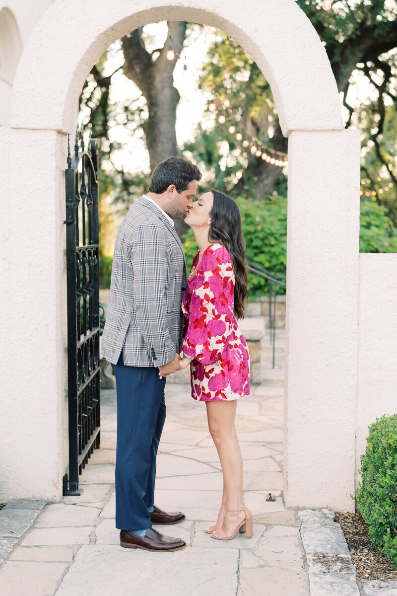 MS-ES-Holly-Marie-Photography-53