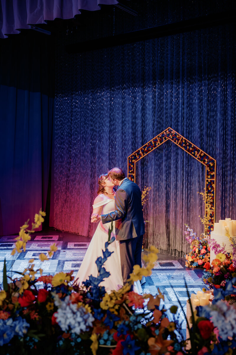 Kirsten-and-Jordan-Wedding_reception-652
