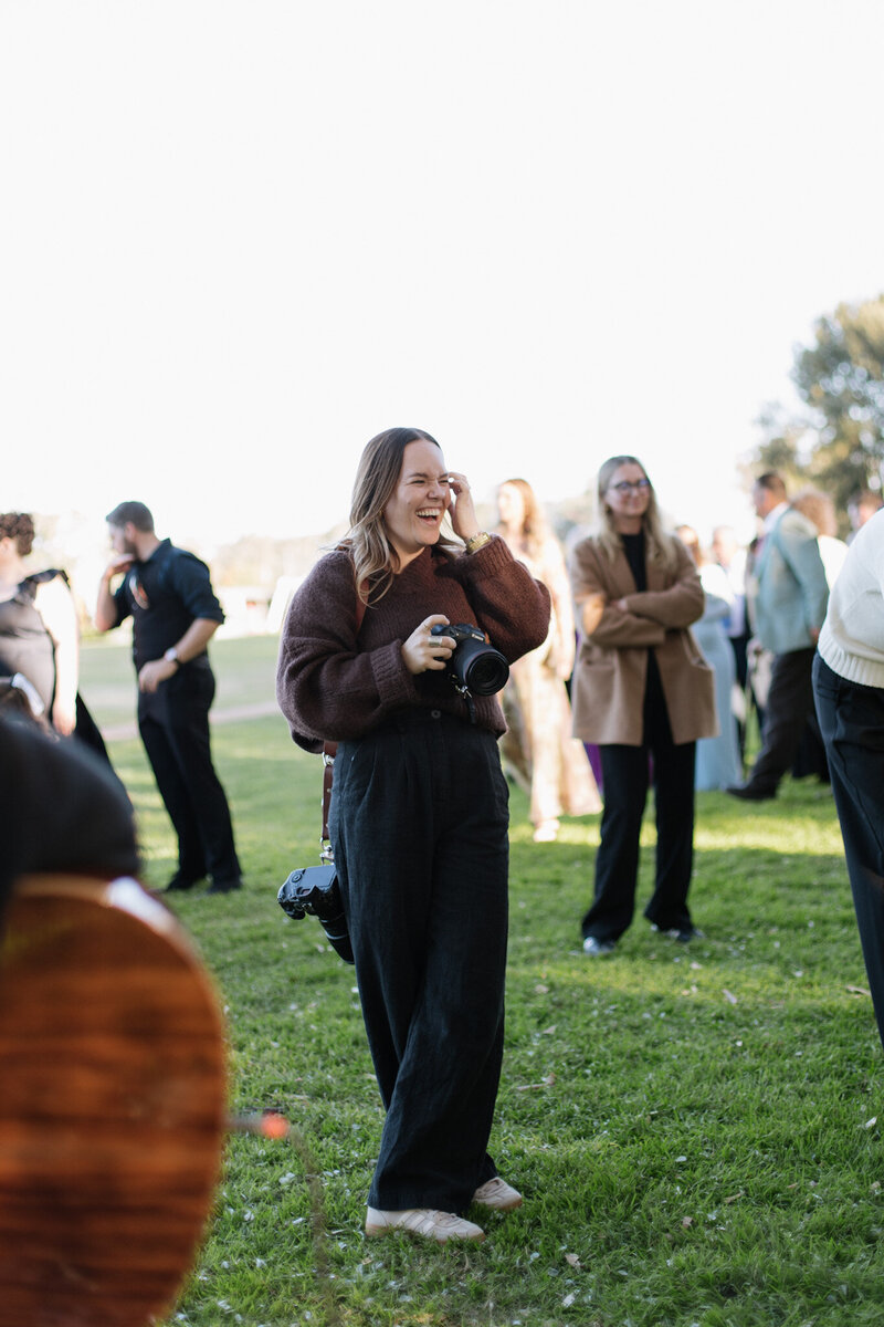 Luxury Adelaide Wedding Photogarpher