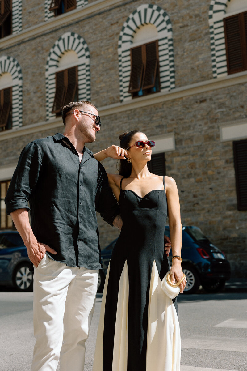KatelynBradleyPhotography|Gabrielle+Sean|FlorenceItalyWeddingRehearsalDinner-18