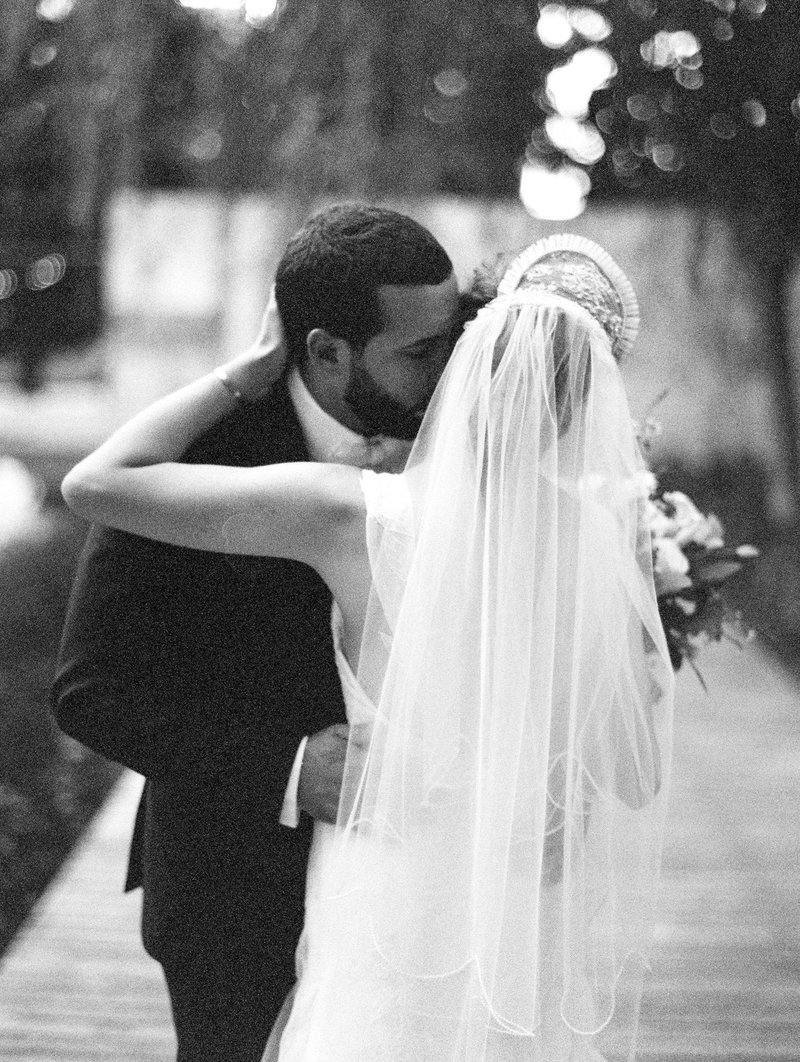 nasher_wedding_dallas_film_photographer-113