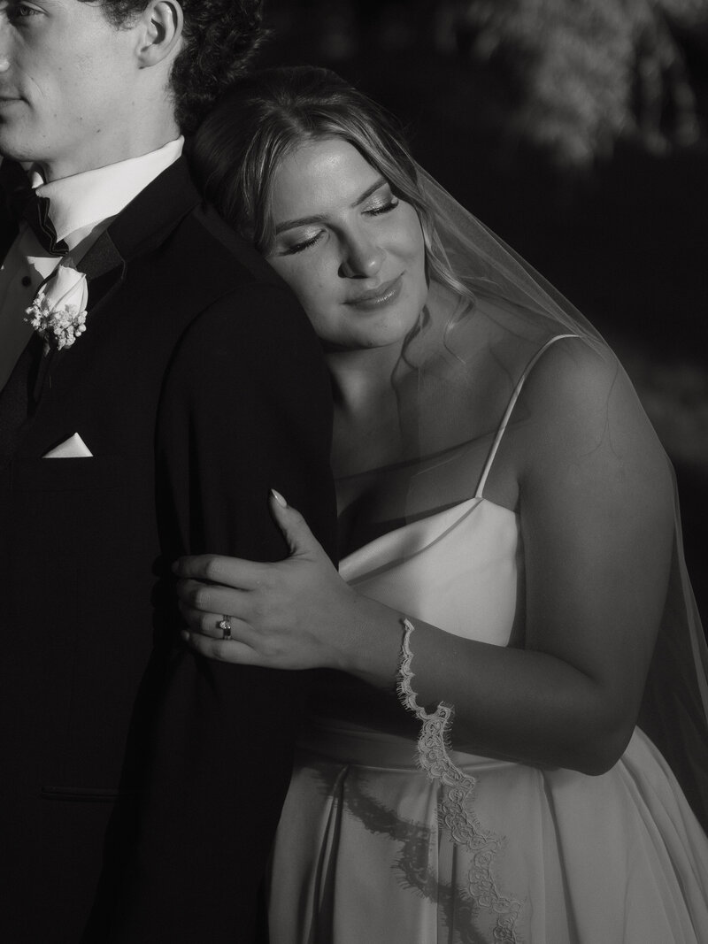 cinematic-wedding-photographer