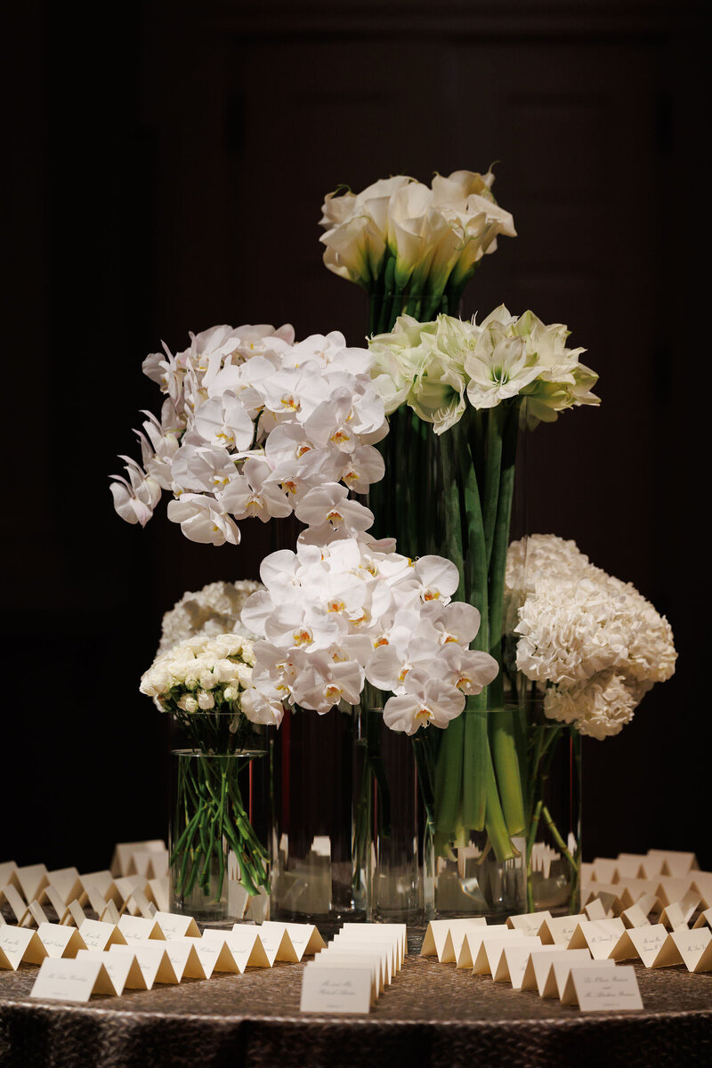 wedding-planner-chicago-il-13
