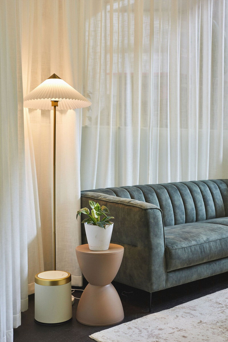 ItsAVibe_Co-Working_Space109