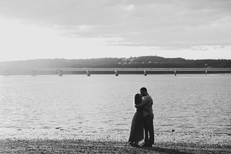 portland-maine-engagement-session-casco-bay (18)