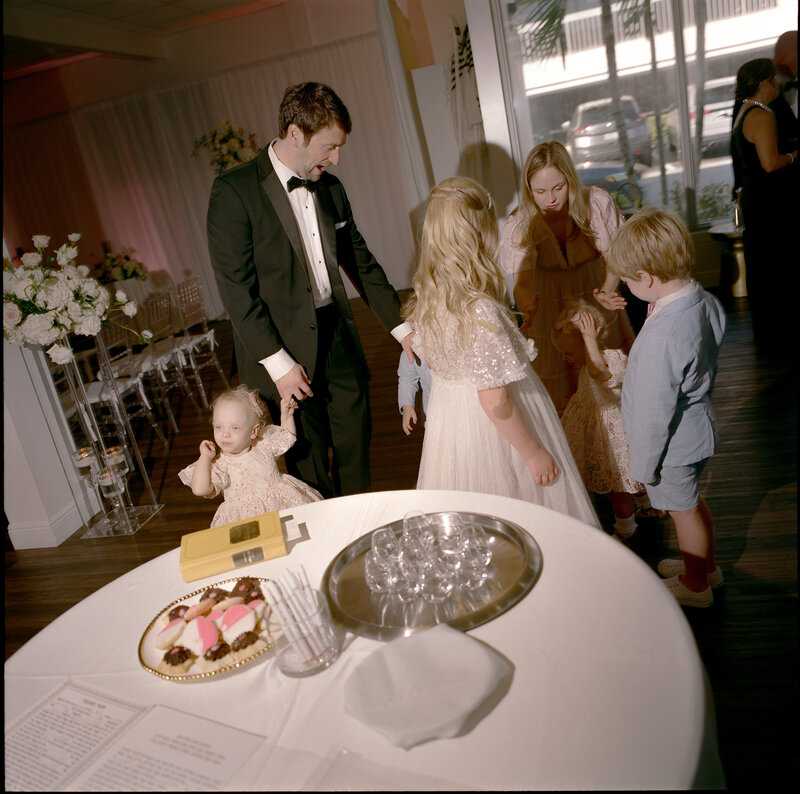 Samantha-Greenstone-Jacob-Hoff-Wedding-Photos -2492