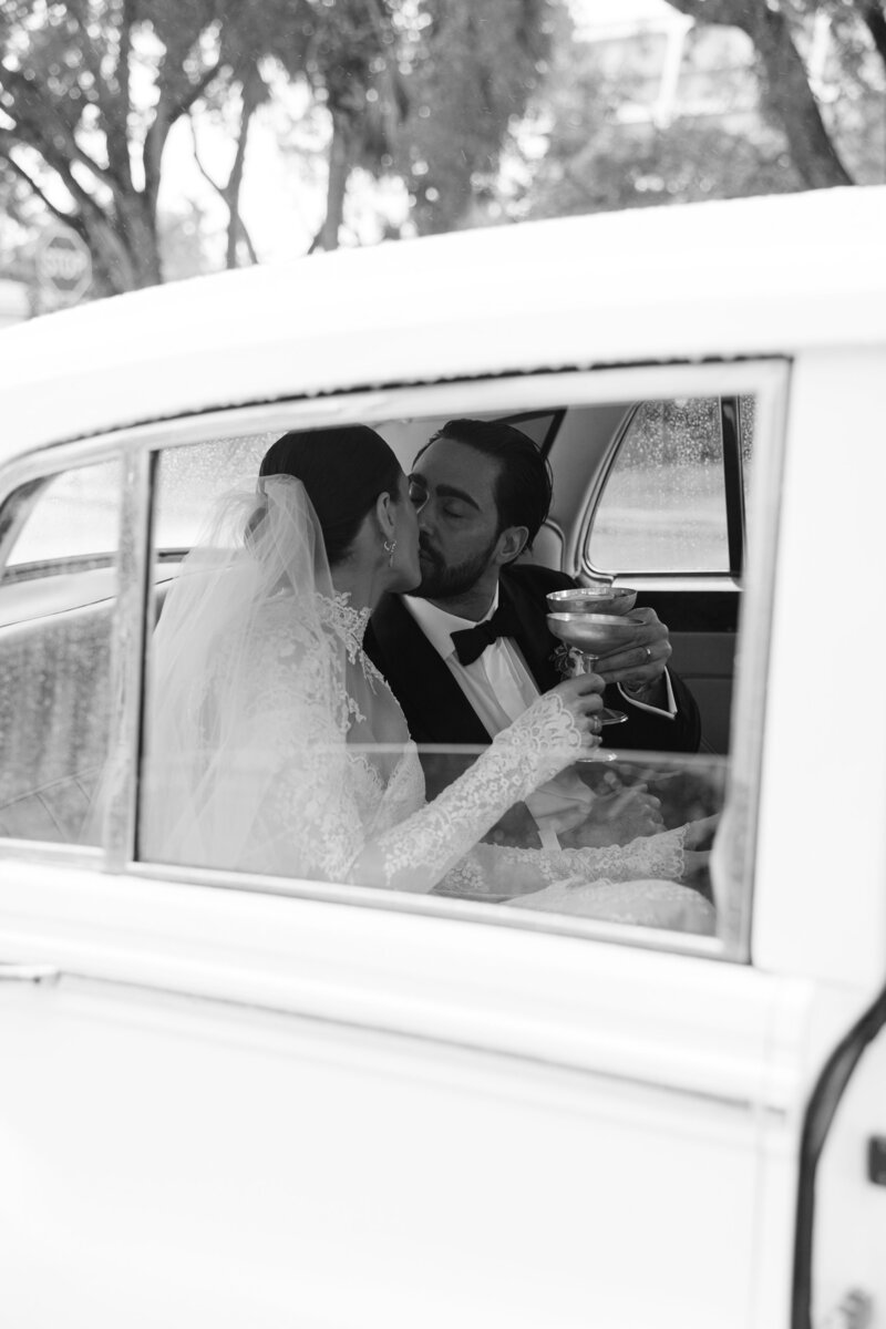 Palm-Beach-Wedding-Photographer-30