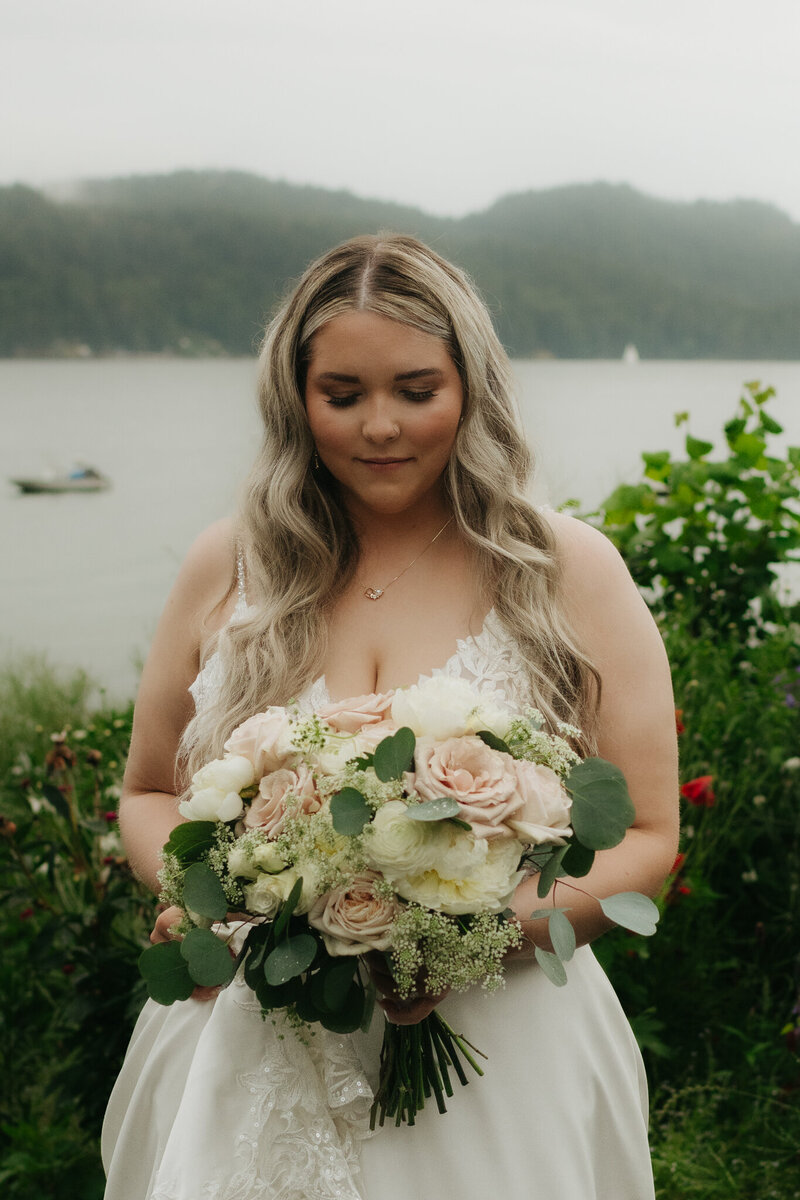 sunshine-coast-bc-wedding-photographer-chelsea-brown-photography-10