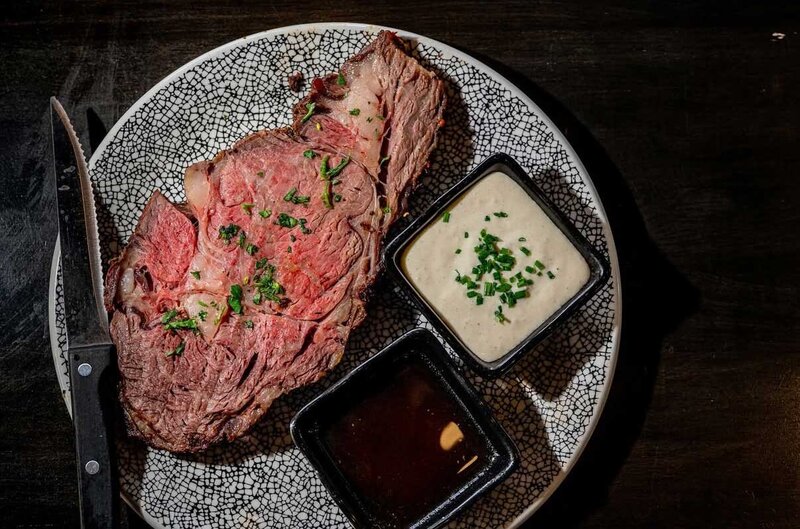 prime-rib