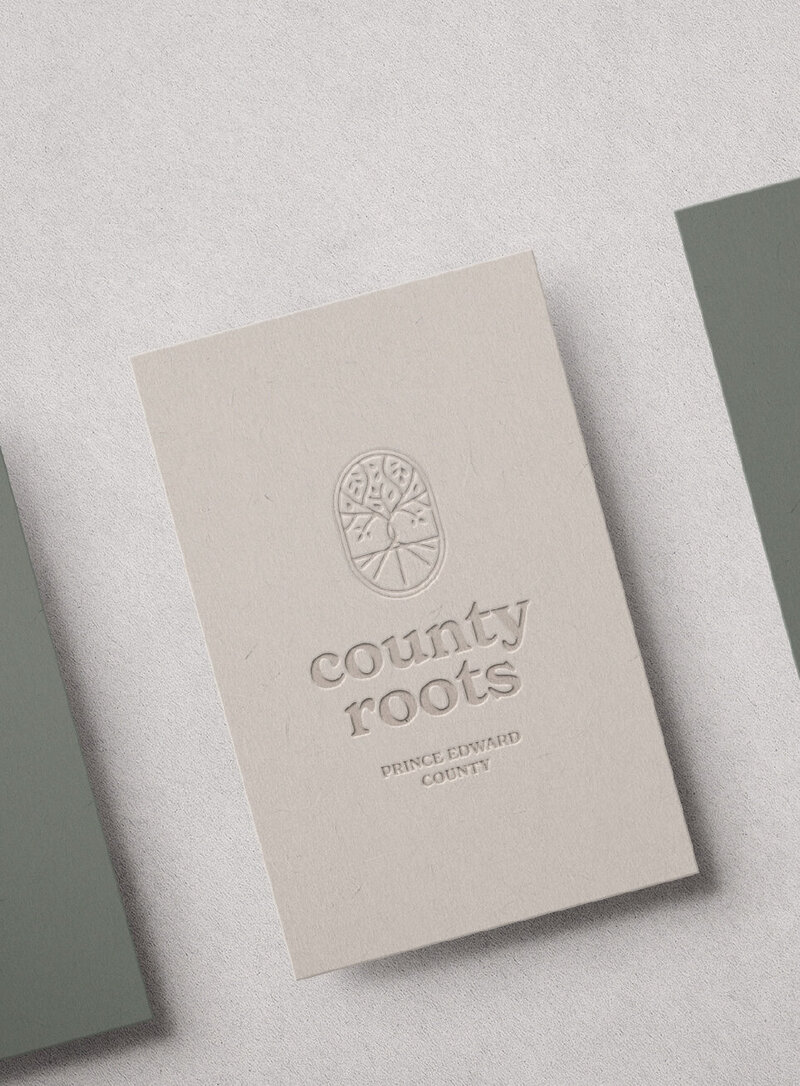 County Roots_08