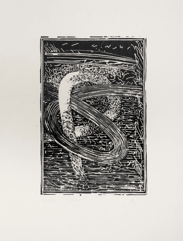 Knot