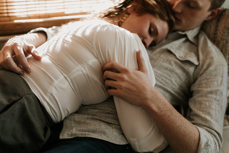 Kerry_Joel_Couples_Session_Sneak_Peek_2.3.20-73