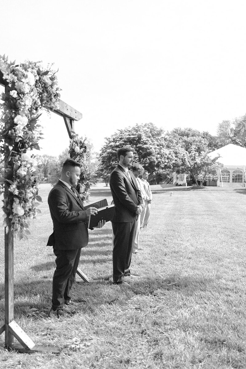 Swan Harbor Farm - Maryland Wedding Venue - Debbie Elisa Photography (169 of 335)_websize