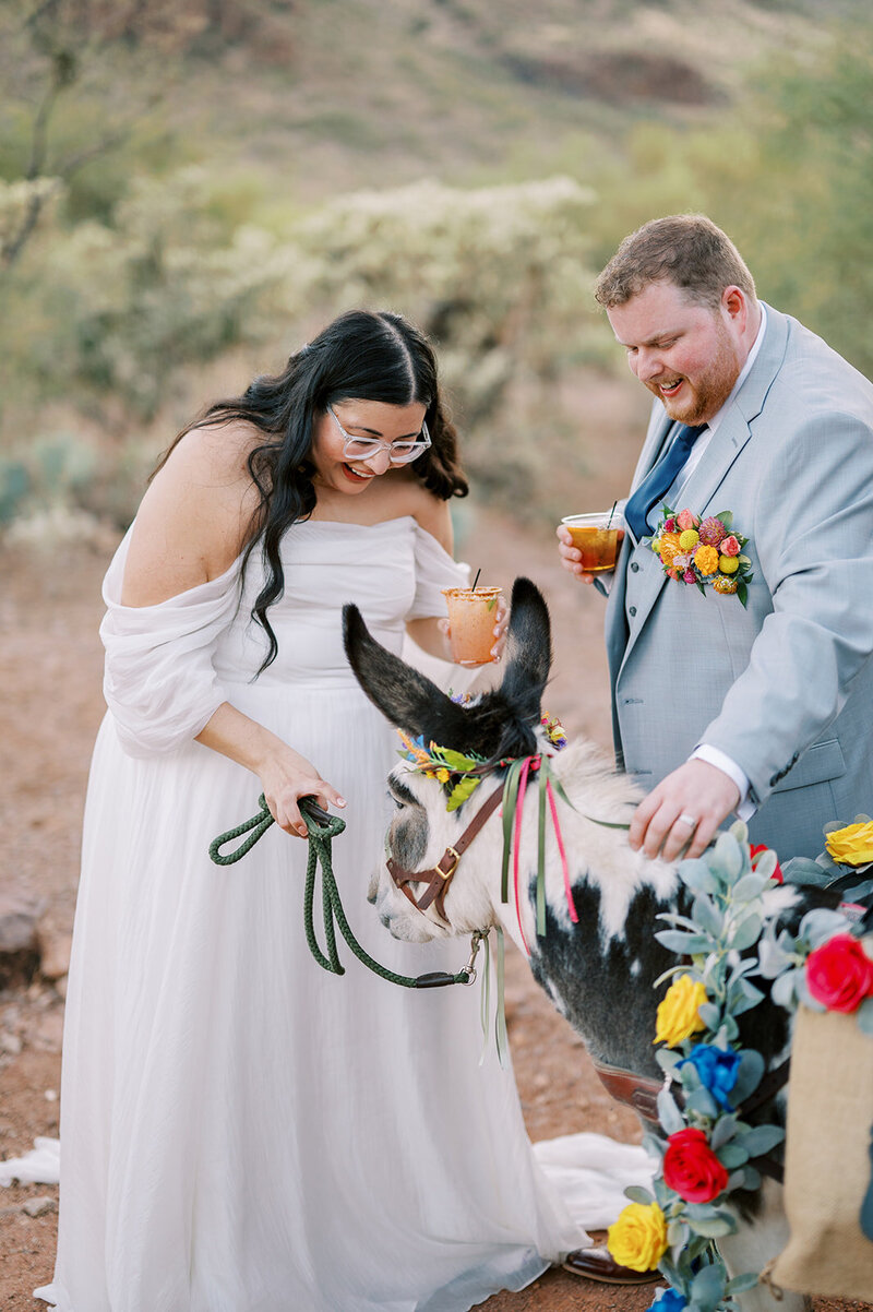 Nathanael Tenney Photography - Elise & Brandon-36