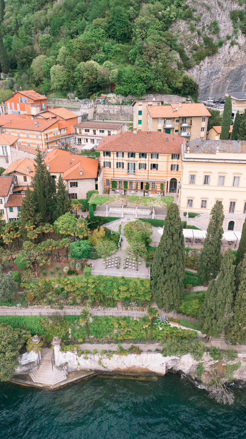 Wedding_LakeComo_Cipressi_171DJI_0006©HilaryBlock
