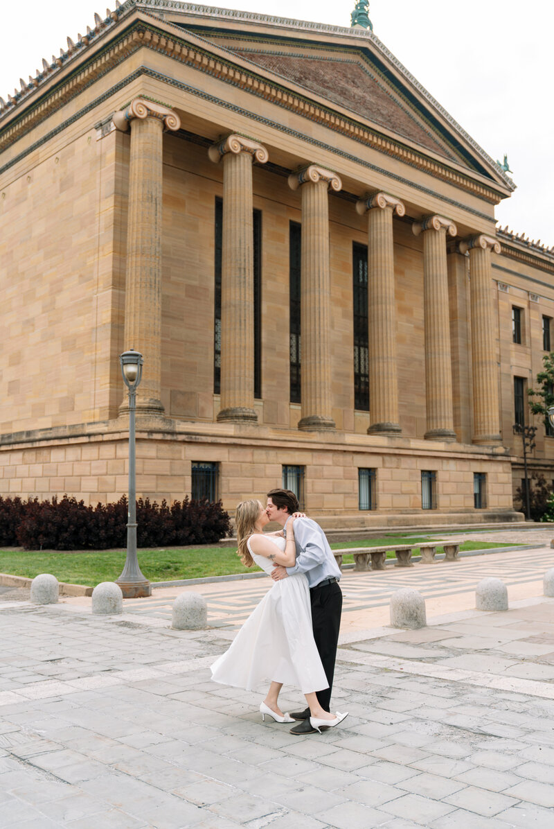 Philadelphia City Engagement - H+N-47