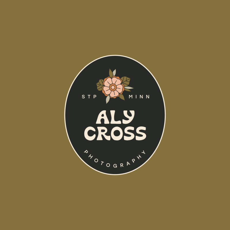 Aly Cross Social + Pinterest-01