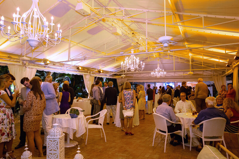 berit-bizjak-photography-palm-beach-welcome-party-the-colony-hotel-0394