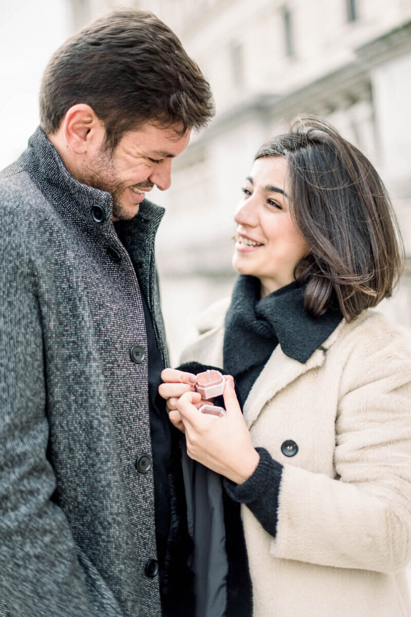 ViennaEngagement-myFancyWeddingPortugal_0009-800x1199