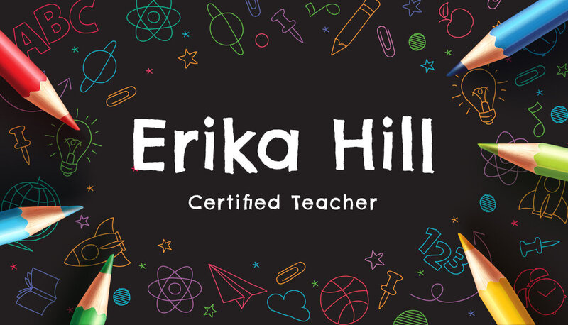 ehillcardF