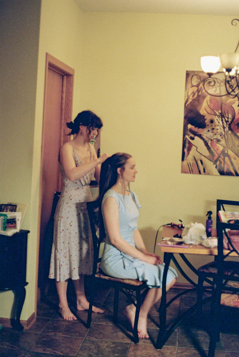 CookWedding-CP200-5385-26.jpg