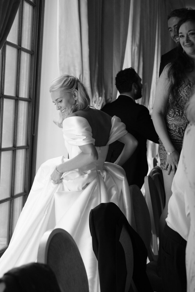 Editorial wedding photographer london -294