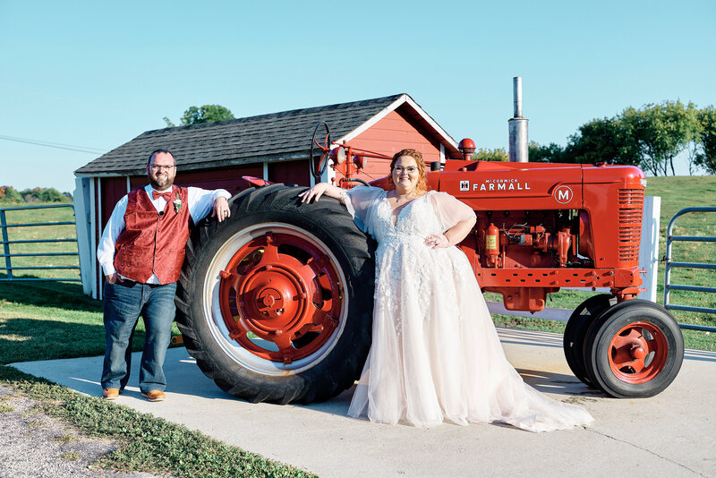 MPY_AL_B_NIKON_MH_091325_1451